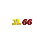 jl66 netph Profile Picture