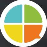 scroll mantra profile picture
