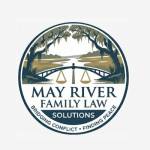 May River Family Law Solutions Profile Picture