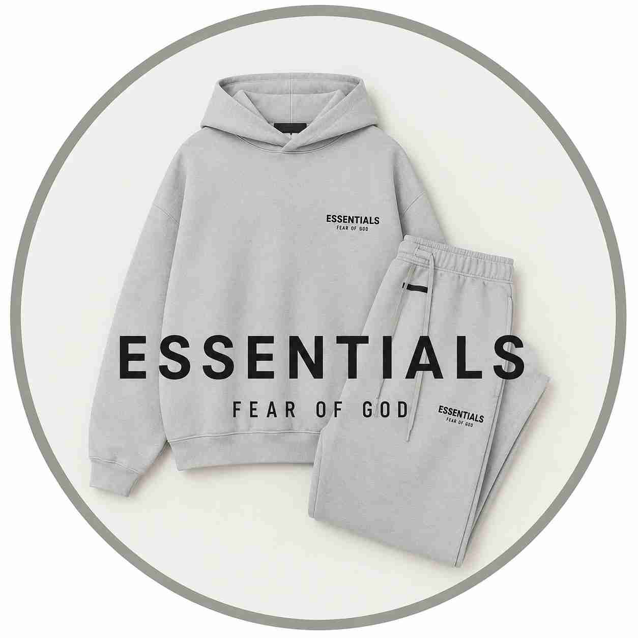 1977essentials hoodie Profile Picture
