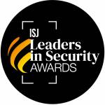 ISJ Leaders in security awards Profile Picture