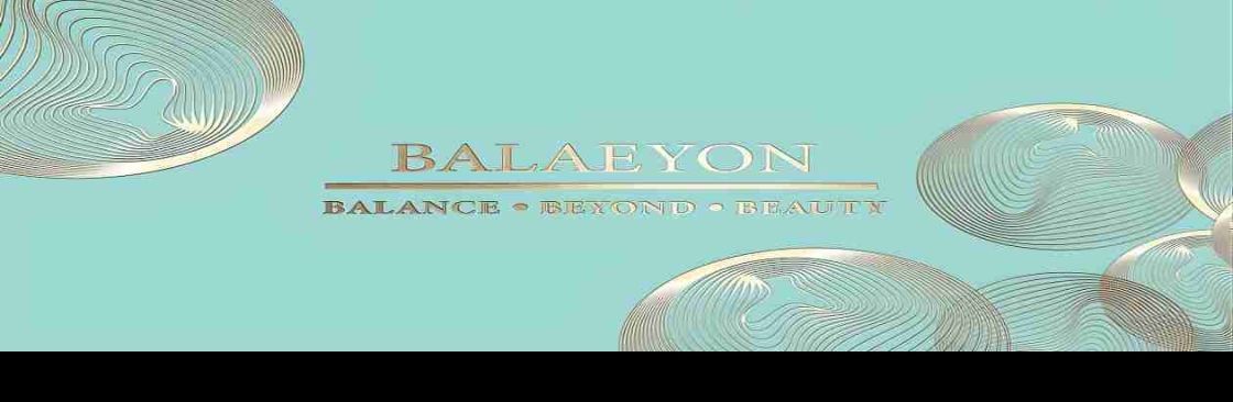Balaeyon Cover Image