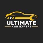 Ultimate Car Expert Profile Picture