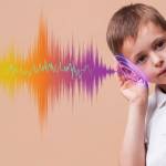 Hearing Point Profile Picture