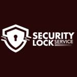 Locksmith OKC Profile Picture
