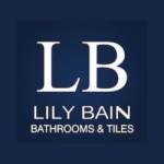 Lily Bain Profile Picture