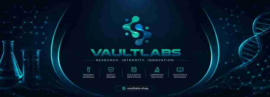 Vaultlabs UAE Cover Image