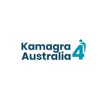 Kamagra 4 Australia Profile Picture