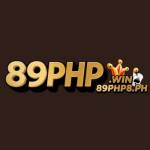 89php8ph profile picture