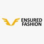 Ensured Fashion Profile Picture