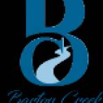 Barton Living Profile Picture