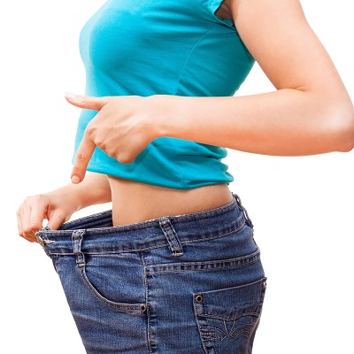 Gastric Bypass Surgery in Islamabad Pakistan