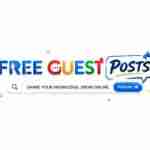 freeguestposts Profile Picture