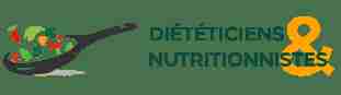dieteticienne nutritionniste Profile Picture
