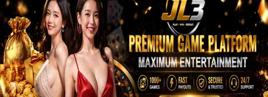 jl3bet vip Cover Image