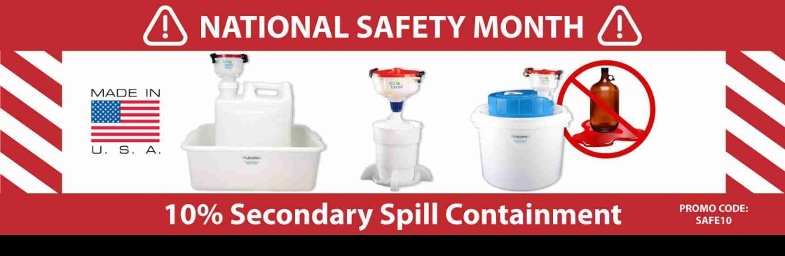 Cp Lab Safety Cover Image