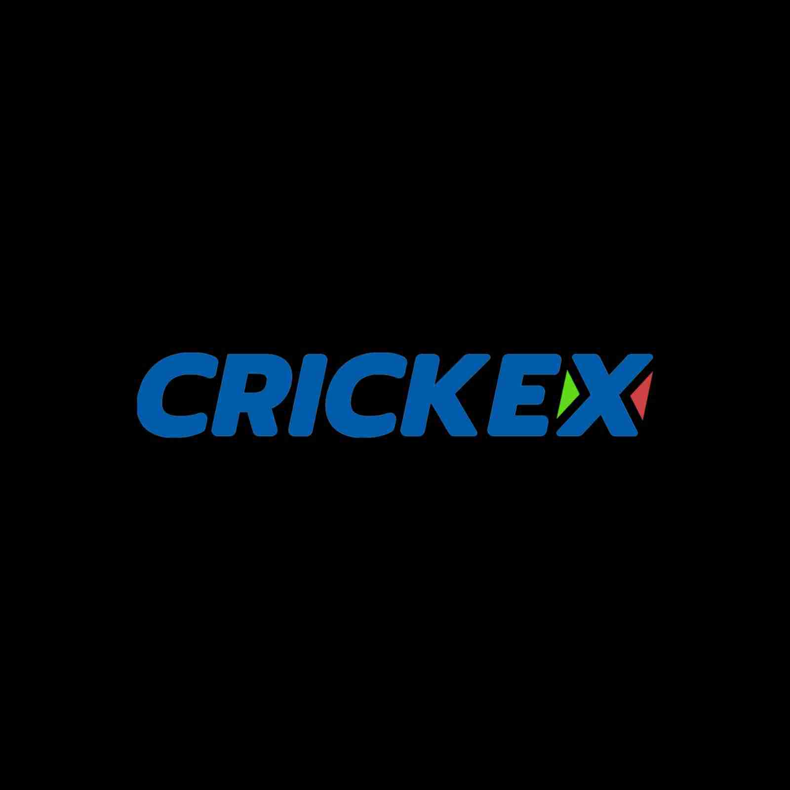 Crickex Profile Picture