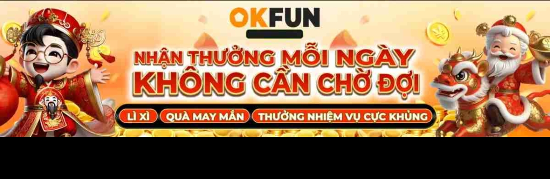 Okfun9 co com Cover Image