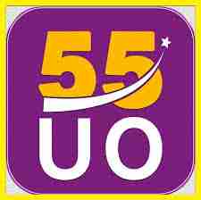 55uo 55uo Profile Picture