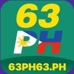 63PH 63ph Profile Picture