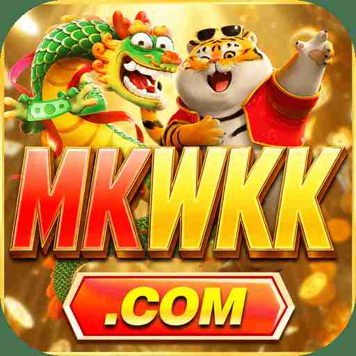 mkwkk mkwkk Profile Picture