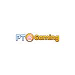 ptgaming games Profile Picture