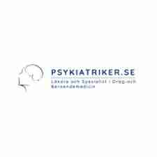Ãngest Psykiatriker Profile Picture