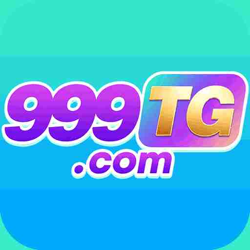 999tg 999tg Profile Picture
