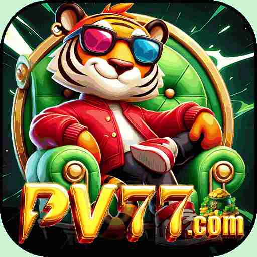 bv77 bv77 Profile Picture