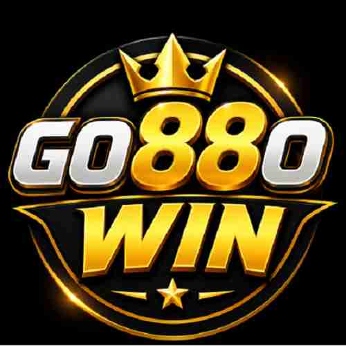 go88o Profile Picture
