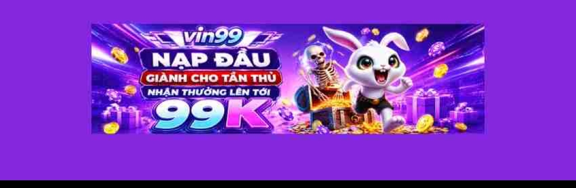 Vin99 Ink Cover Image