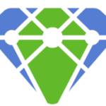 MNA Quality Consulting Profile Picture