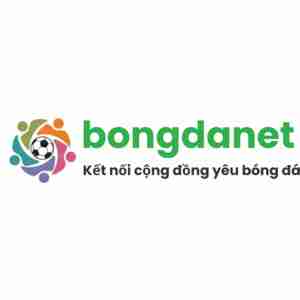 Bongdanet Profile Picture