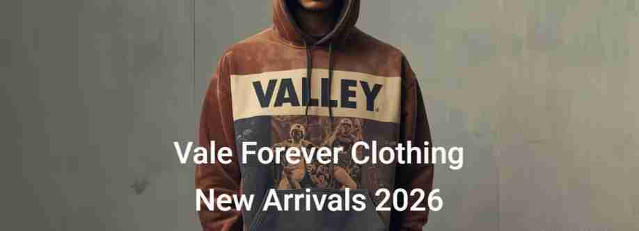 valeforever55 Cover Image