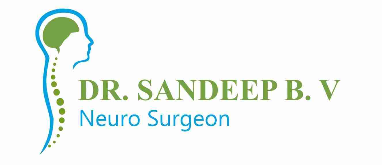 Sandeep BV Profile Picture