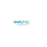 insightsmarket Profile Picture