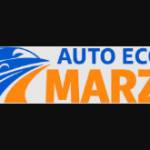 autoecolemarzin Profile Picture