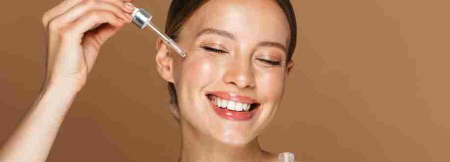 Prana Beauty Cover Image