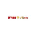 UY88 Profile Picture