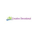 Creative Devotional Profile Picture