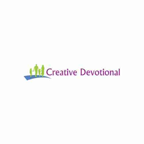 Creative Devotional Profile Picture