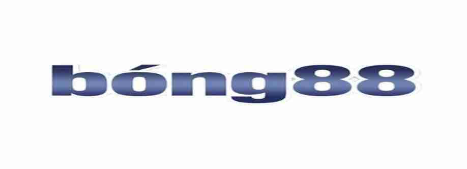 Bong888 tv Cover Image
