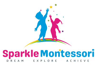 Fremont Montessori | Best Preschool & Daycare in Fremont, CA