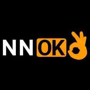 NNOK 88net Profile Picture