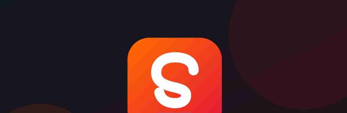 Socolive TV Cover Image