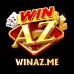 Winaz me Profile Picture