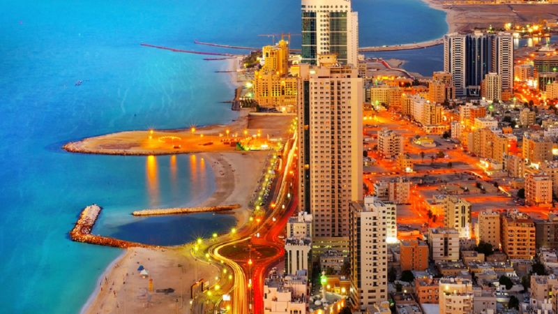 SriLankan Airlines Ajman Office Address +1–888–738–0817