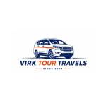 Virk Tour Travels Profile Picture