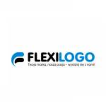 FlexiLogo Sp z oo Profile Picture