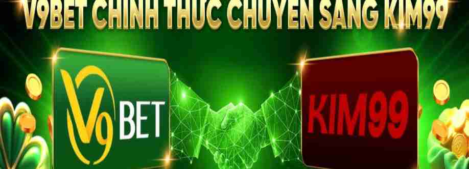 V9BET Trang giải trí đỉnh cao nhất Cover Image